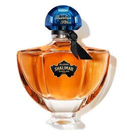 Shalimar Millesime Tonka - Eau de Parfum